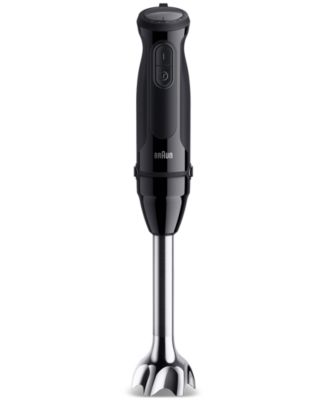 Braun MultiQuick 5 Vario Hand Blender MQ50001M - Macy's