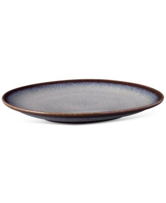 Lave Bread & Butter Plate