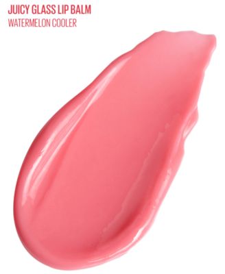 Juicy Glass Lip Balm