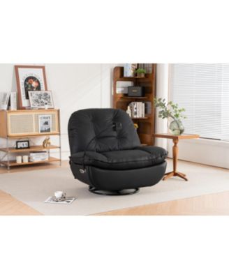 Streamdale Furniture