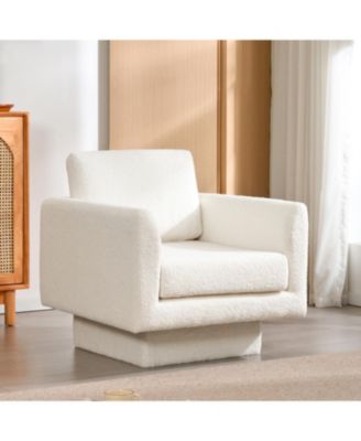 Streamdale Furniture
