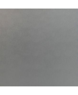 1 Pc. Wood Foldable Vinyl-Top Dining Table