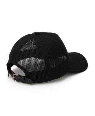 Women's New York Trucker Hat