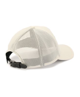 Women's New York Trucker Hat