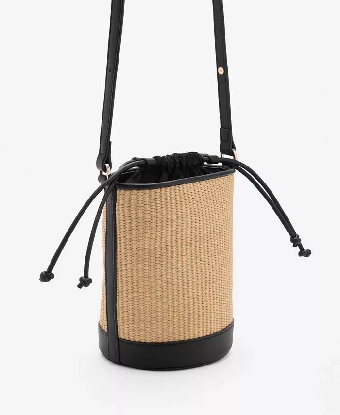 https://slimages.macysassets.com/is/image/MCY/products/2/optimized/32687832_fpx.tif?op_sharpen=1&wid=700&fit=fit,1&fmt=webp