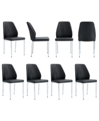 Streamdale Furniture