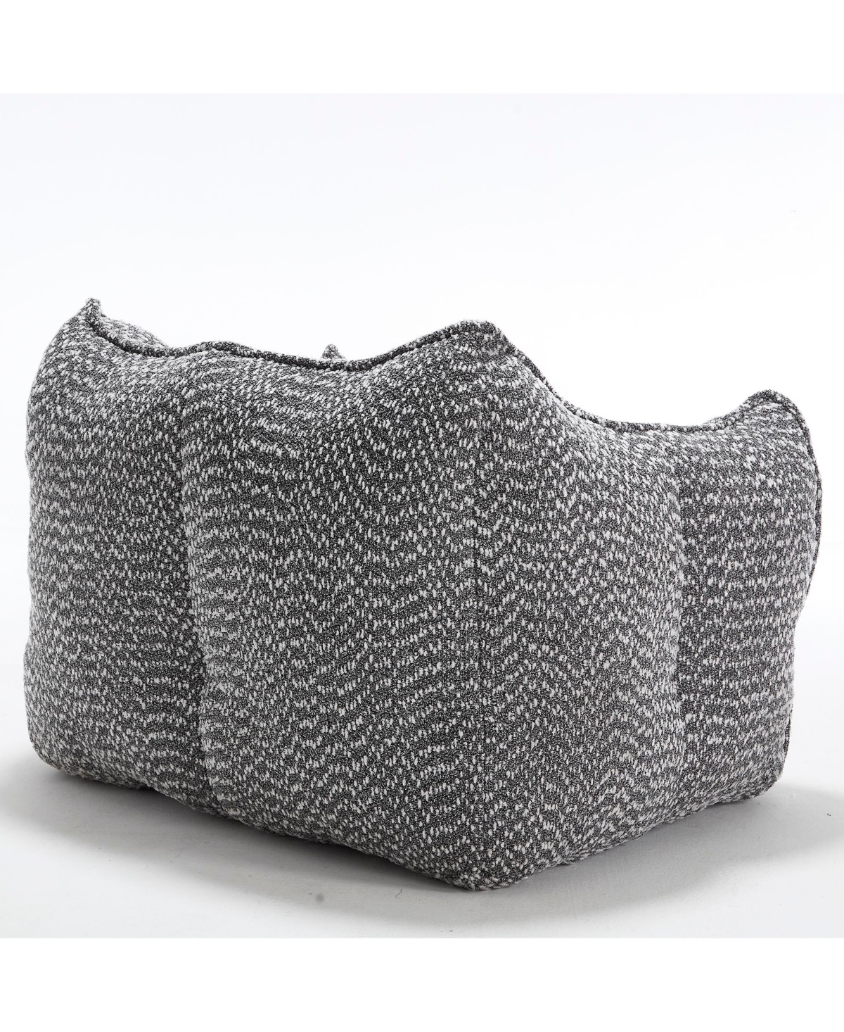 Streamdale Resilient Foam Lounge Sofa Relaxing, Playful, and Cozy