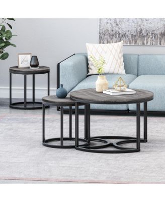 Streamdale Furniture