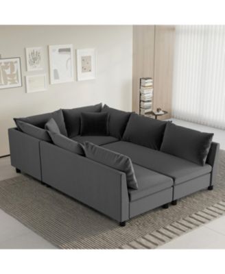 Streamdale Furniture