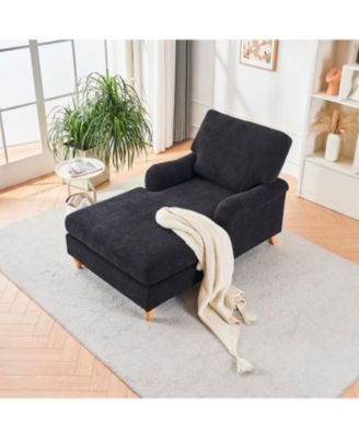 Streamdale Furniture