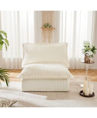 Streamdale Furniture