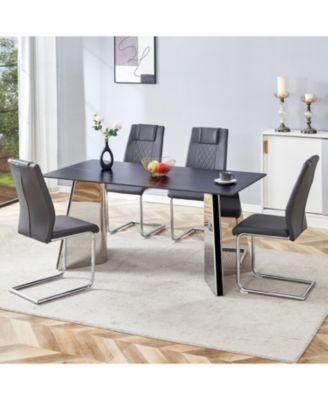 Streamdale Furniture