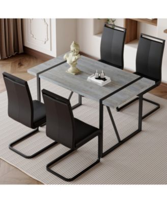 Streamdale Furniture