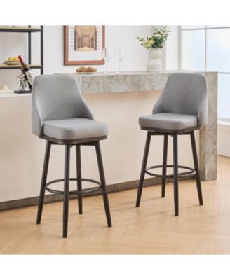 Streamdale Furniture