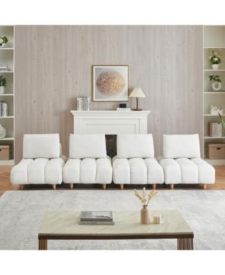 Streamdale Furniture