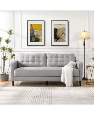 Streamdale Furniture
