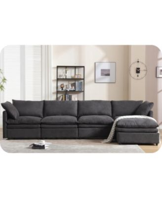 Streamdale Furniture