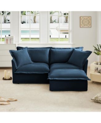 Streamdale Furniture
