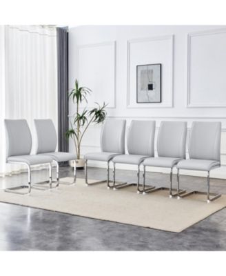 Streamdale Furniture