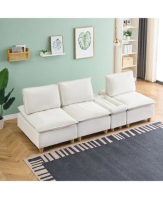 Streamdale Furniture