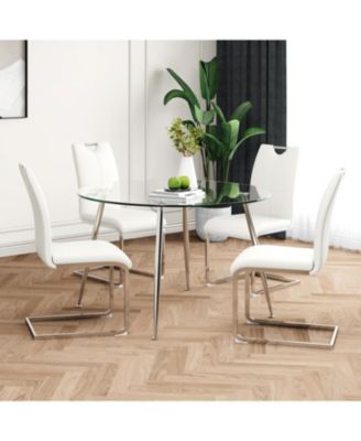 Streamdale Furniture