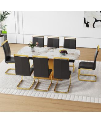 Streamdale Furniture