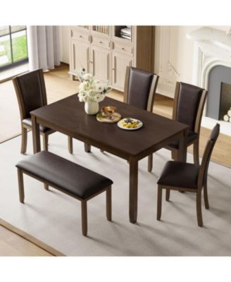 Streamdale Furniture