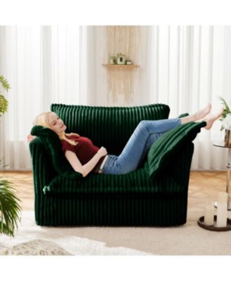 Streamdale Furniture