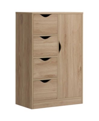 Streamdale Furniture