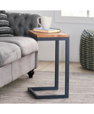 Streamdale Furniture