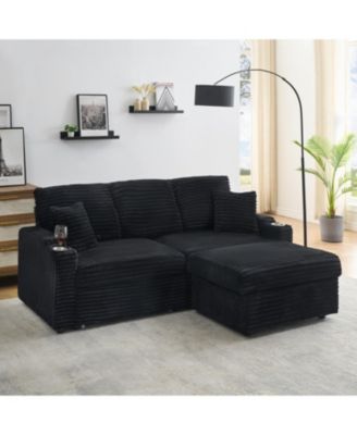 Streamdale Furniture