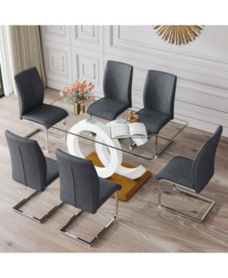 Streamdale Furniture