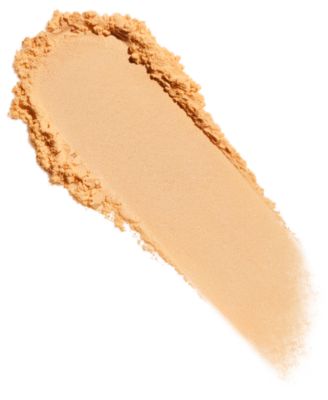 Secret Brightening Color Correcting Longwear Under Eye Setting Powder, 0.141 oz.