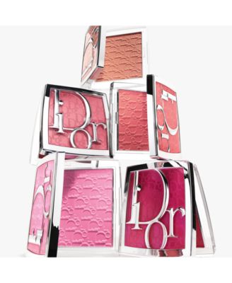 Backstage Rosy Glow Blush