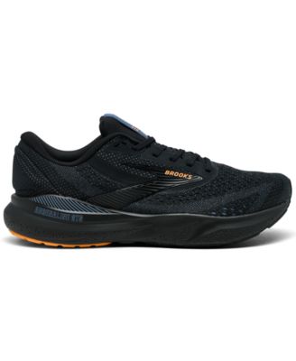 Men's Adrenaline GTS 24 Running Sneakers from Finish Line