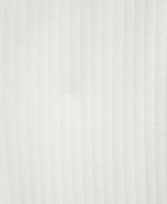 Baby Girls Cotton Trees Tunic, Headband & Leggings, 3 Piece Set