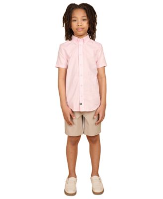 B By Brooks Brothers