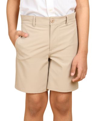 B By Brooks Brothers