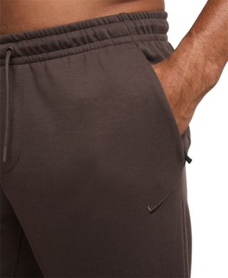 Men's Primary Dri-FIT UV Versatile Joggers