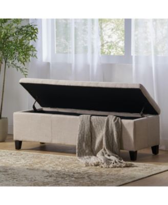 Streamdale Furniture