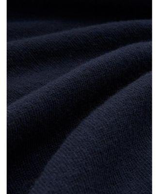 Women's Supersoft Midi Turtleneck Dress