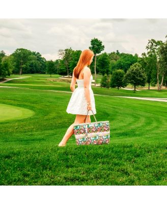 Original Canvas Tote