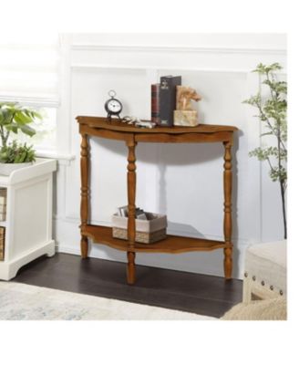 Streamdale Furniture