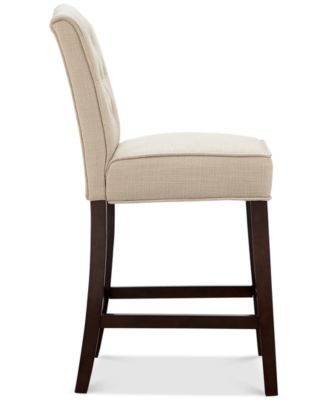 Deja Counter Stool, Quick Ship