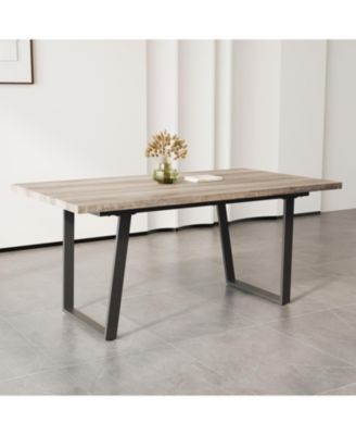 Streamdale Furniture
