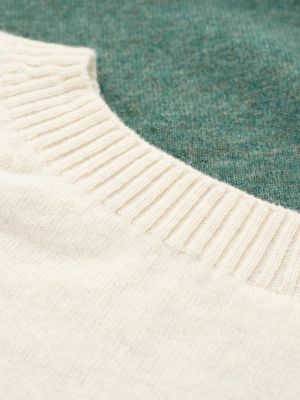 Women's Supersoft Slouch Dress