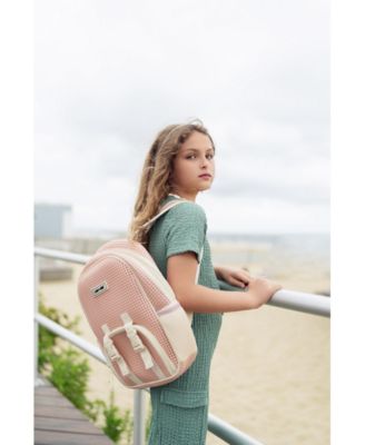 Kids Light Nine Starter JR Backpack