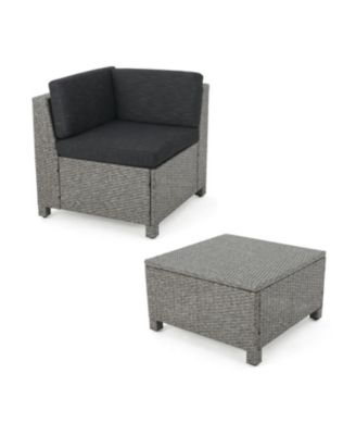 Streamdale Furniture