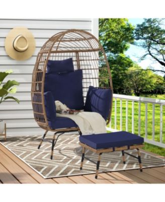 Streamdale Furniture