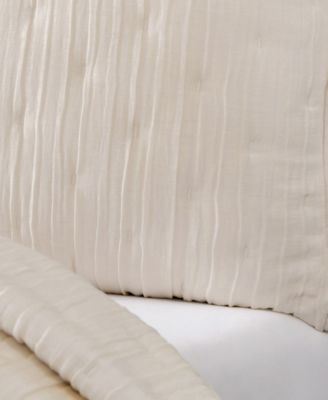 Meditate Sham, European